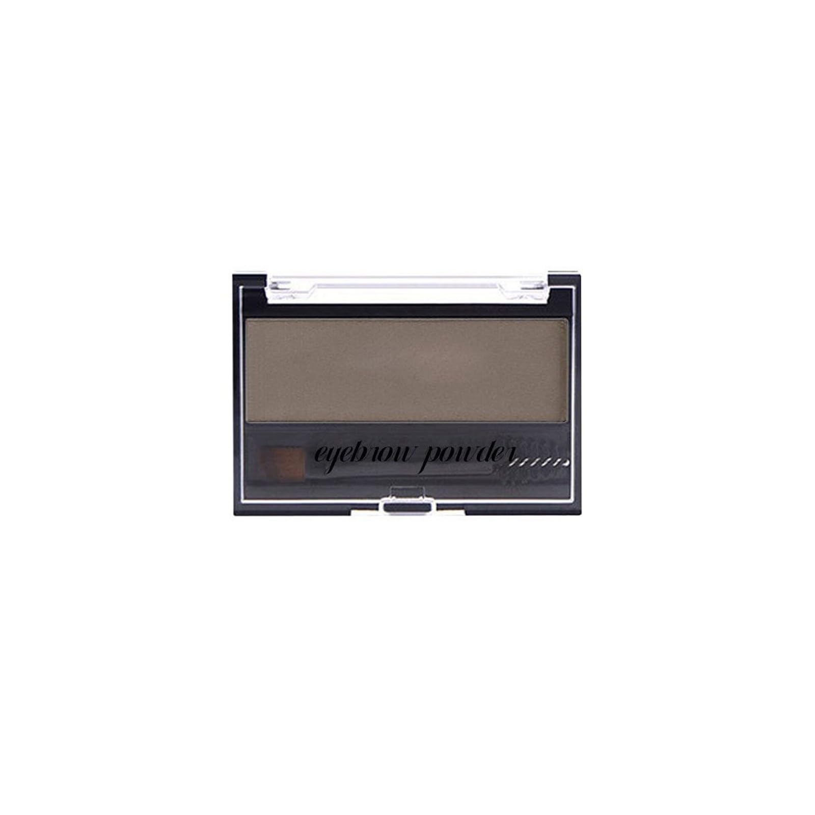 Карандаш для бровей Freckle Pen Micro Brow Pencil Водостойкий Натуральный Насыщенный Цвет, фото №1 Карандаш для бровей Freckle Pen Micro Brow Pencil Водостойкий Натуральный Насыщенный Цвет, фото №1