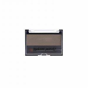 Купить Карандаш для бровей Freckle Pen Micro Brow Pencil Водостойкий Натуральный Насыщенный Цвет - Фото 1 Карандаш для бровей Freckle Pen Micro Brow Pencil Водостойкий Натуральный Насыщенный Цвет - Фото 1