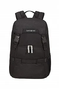 Рюкзак для ноутбука Samsonite Sonora 14" 23 л Black - Фото 1