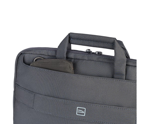 Tucano Сумка WO4 13"/14", синій, фото №7 Tucano Сумка WO4 13"/14", синій, фото №7