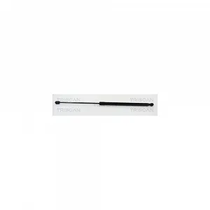 Амортизатор багажника TRISCAN 8710 16260 для FORD, ззаду зліва - Фото 1