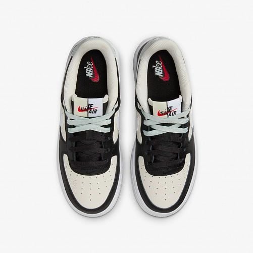 Кроссовки Nike AIR FORCE 1 LV8 1 (GS) 37.5, фото №5