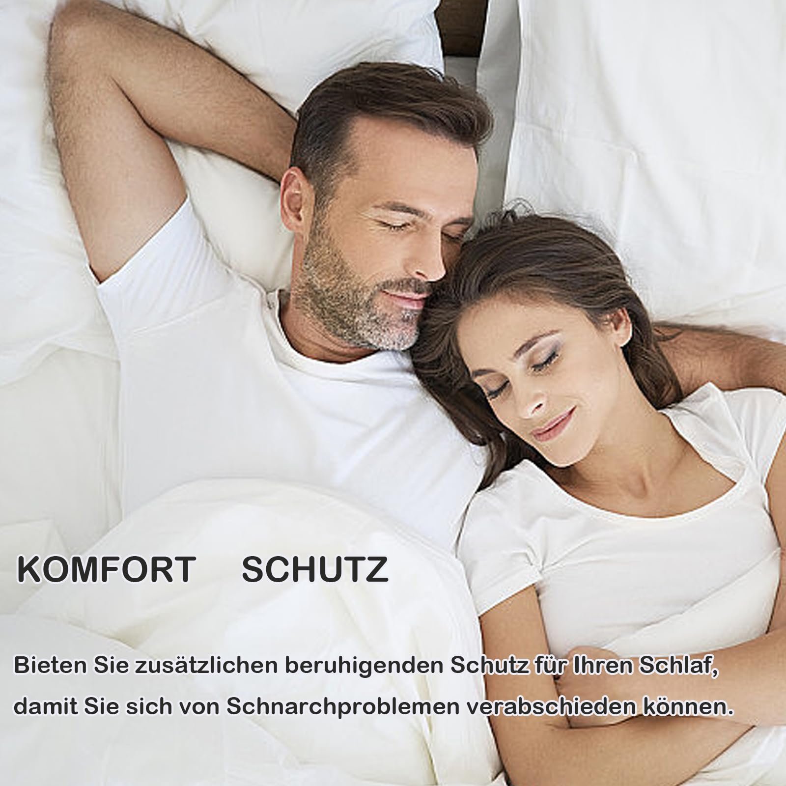 Смужки для рота, пристрої проти хропіння для зменшення дихання ротом, комфорт і зручність, фото №5