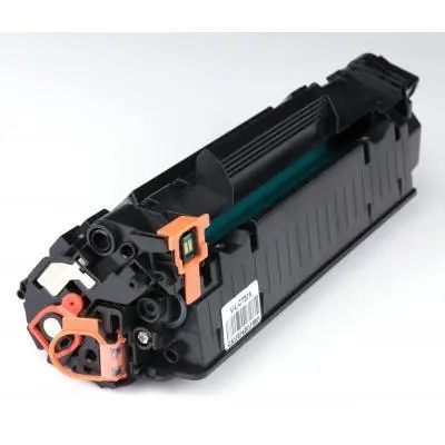 Картридж Vinga HP CF283A (V-L-HCF283A), фото №6