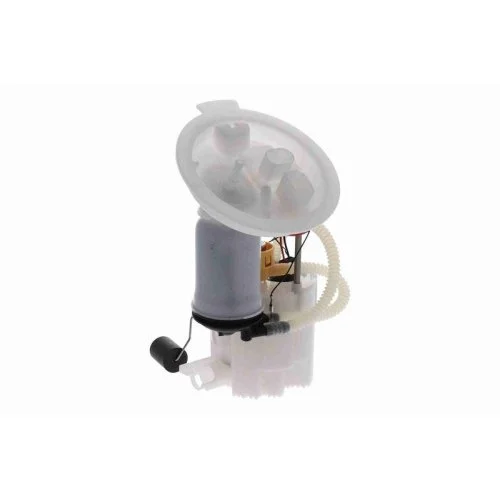 Топливный насос VEMO V20-09-0002 BMW, фото №4