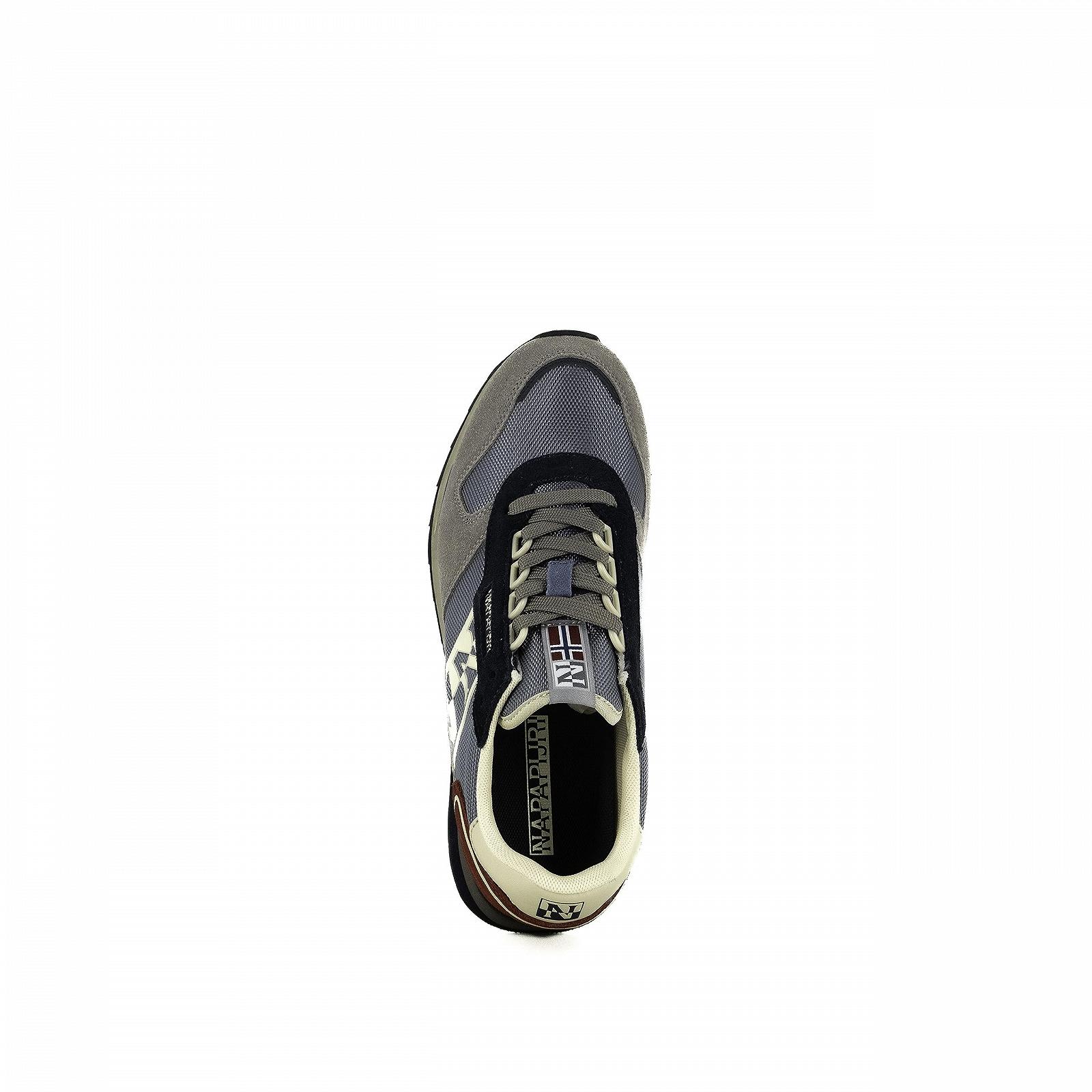 Кросівки Virtus BS1, фото №7