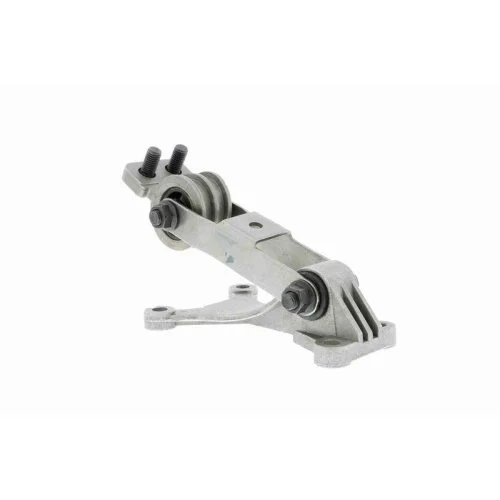 Опора двигателя VAICO V95-0182 для VOLVO, нижняя передняя, фото №3