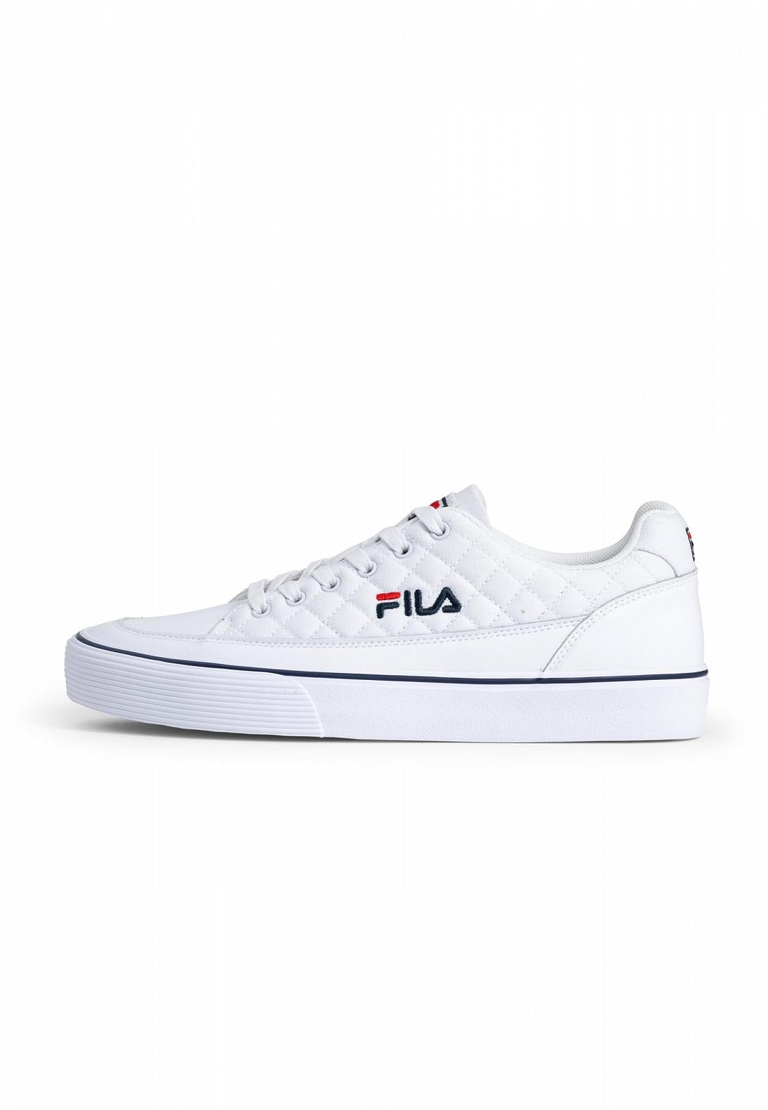 Кросівки Fila Salpare Чоловічі, фото №1