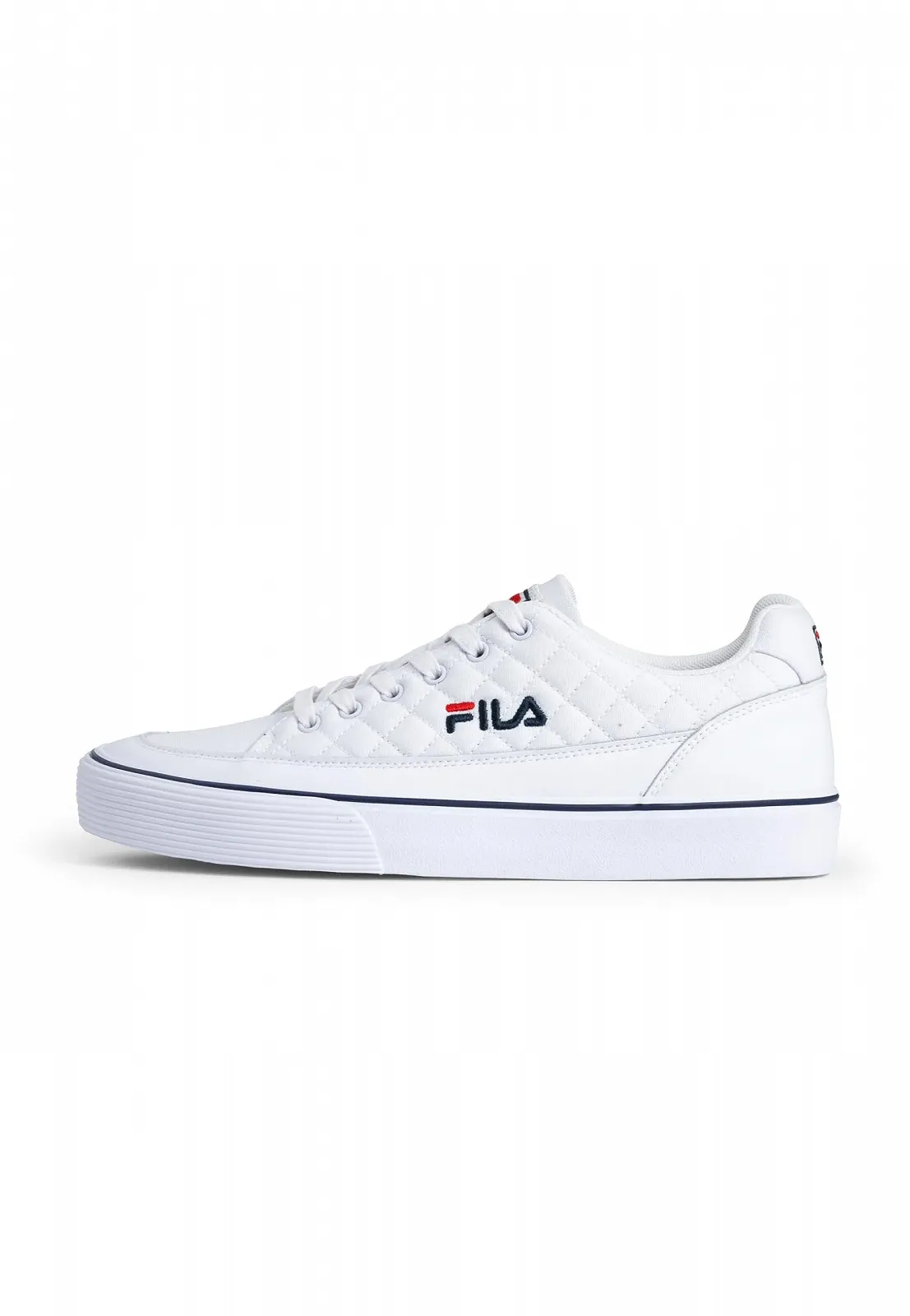 Кросівки Fila Salpare Чоловічі, фото №1