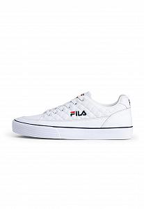 Кросівки Fila Salpare Чоловічі - Фото 1