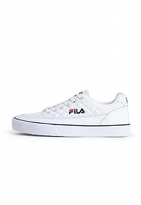 Кросівки Fila Salpare Чоловічі - Фото 1