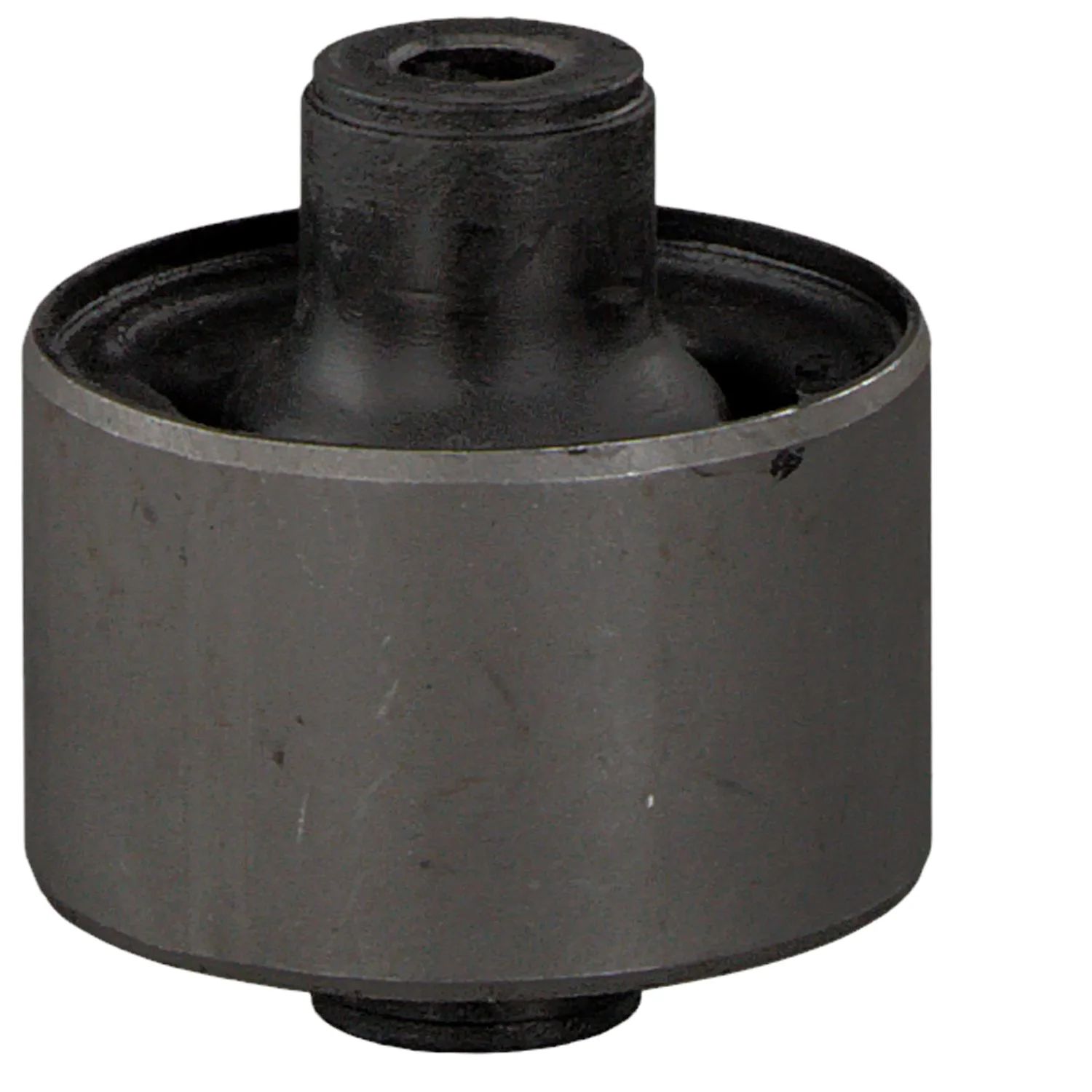 Сайлентблок важеля FEBI BILSTEIN 41138 для MITSUBISHI VOLVO, задня вісь зліва, фото №4