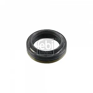 Сальник КПП FEBI BILSTEIN 01622 для BMW synthetic.ua - Фото 1