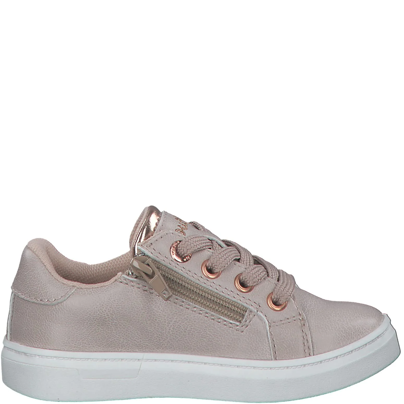 Кроссовки s.Oliver для девочек 5-5-33200-30, фото №4