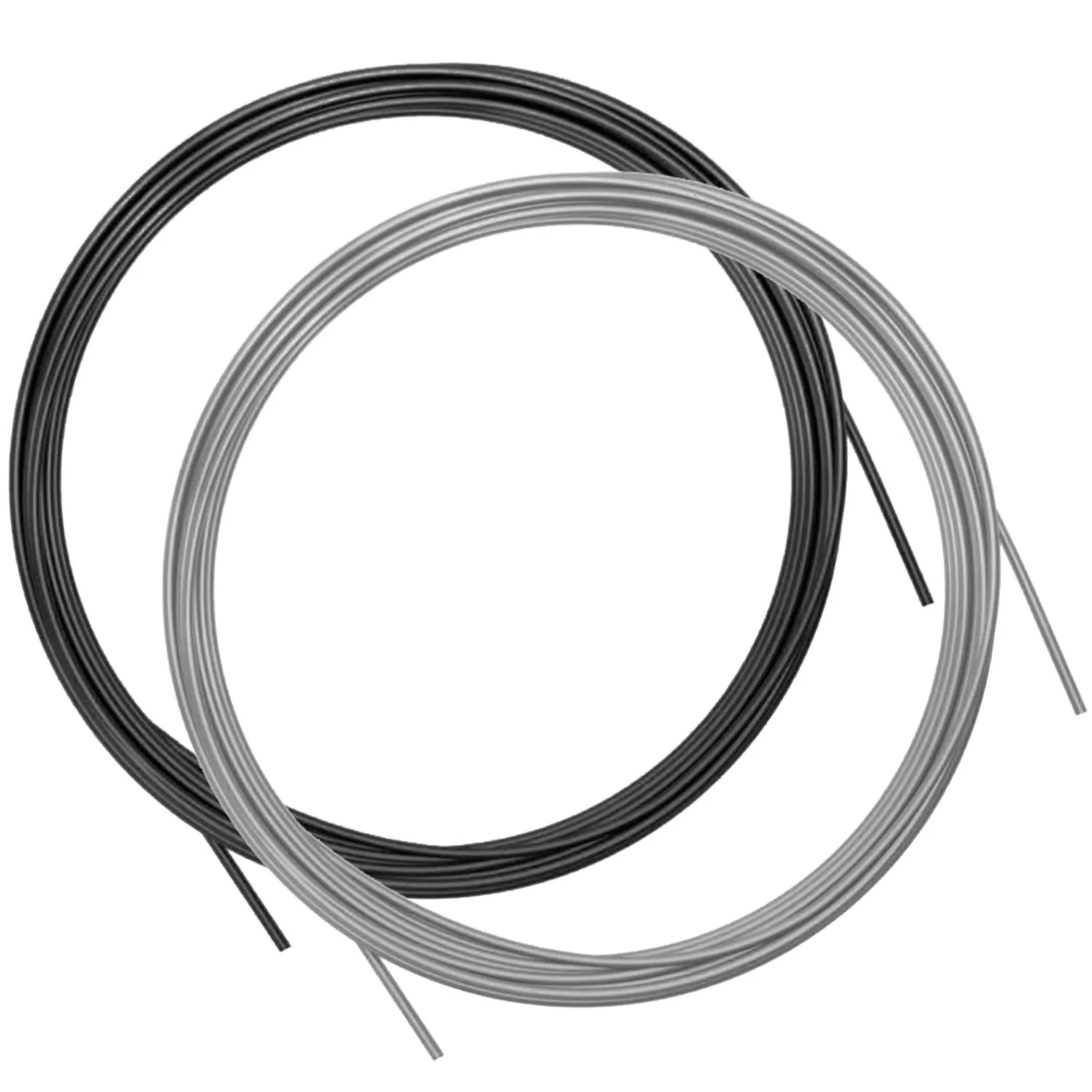 Змінний трос PrimaFit Pro 3mm 3m Комплект із 2 шт., фото №1 Змінний трос PrimaFit Pro 3mm 3m Комплект із 2 шт., фото №1