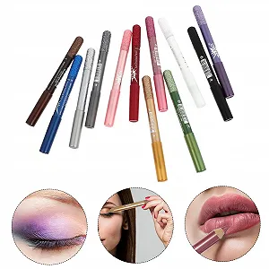 Набор Angoily Перламутровых Теней Гель Водостойкие Шимерные цена на synthetic.ua - Фото 1 Набор Angoily Перламутровых Теней Гель Водостойкие Шимерные synthetic.ua - Фото 1