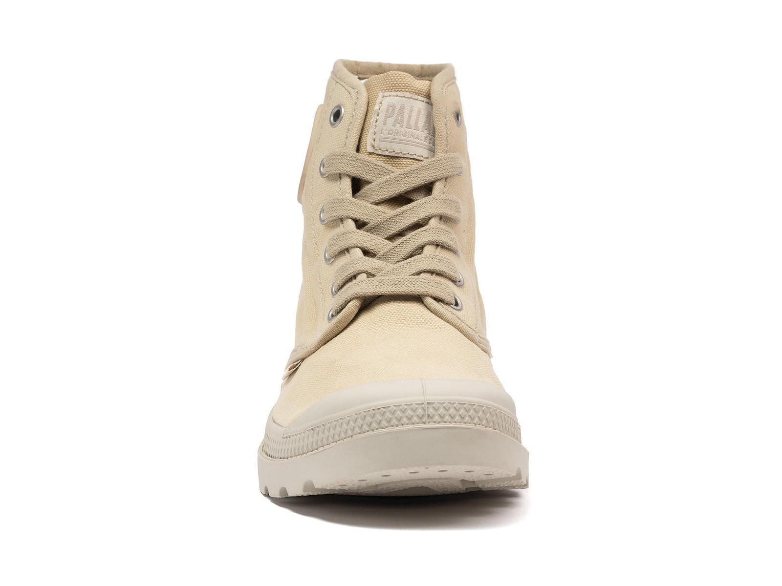Кросівки Palladium Pampa Hi 02352307, фото №2