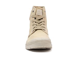 Кросівки Palladium Pampa Hi 02352307 synthetic.ua - Фото 1