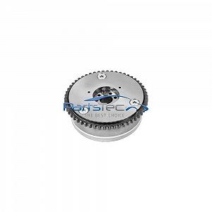 Фазорегулятор PartsTec PTA126-0085 для HYUNDAI KIA впускна сторона - Фото 1