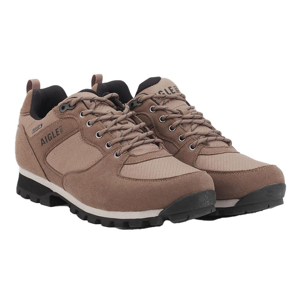 Черевики Aigle Plutno 2 Mtd, фото №2