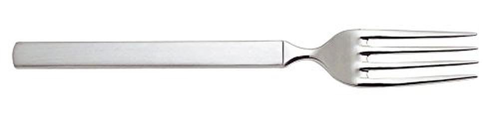 Набір столових приборів Alessi Dry 30 предметів, фото №2 Набір столових приборів Alessi Dry 30 предметів, фото №2