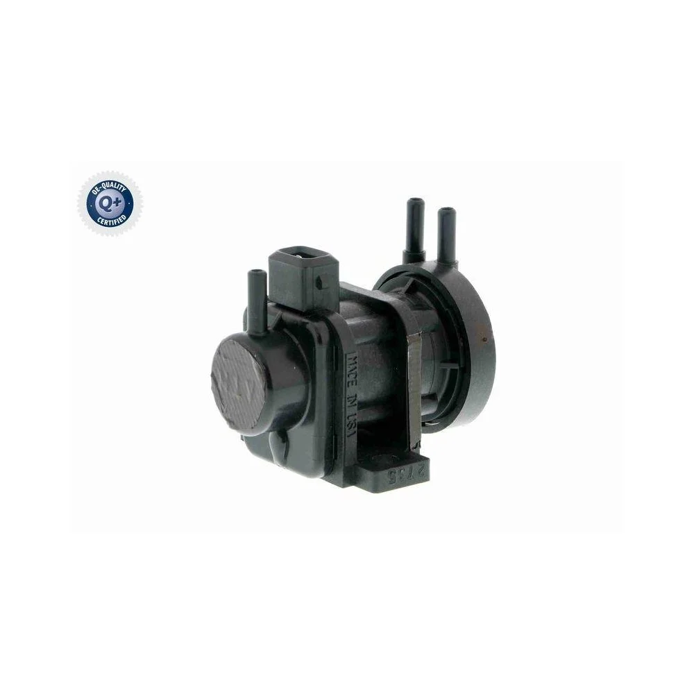 Перетворювач тиску VEMO V40-63-0040 Q+ OE-Quality для OPEL SAAB, фото №1