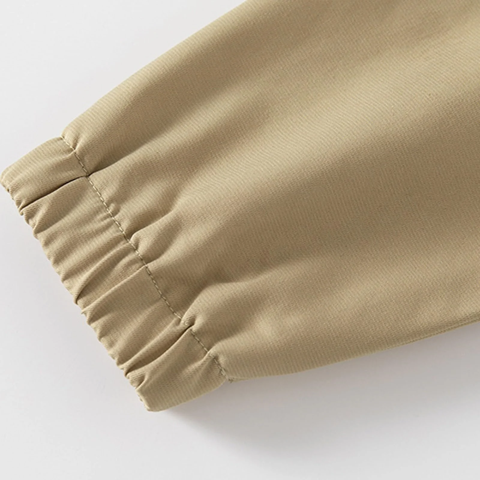 Дитяча Куртка Beokeuioe, фото №7 Дитяча Куртка Beokeuioe, фото №7