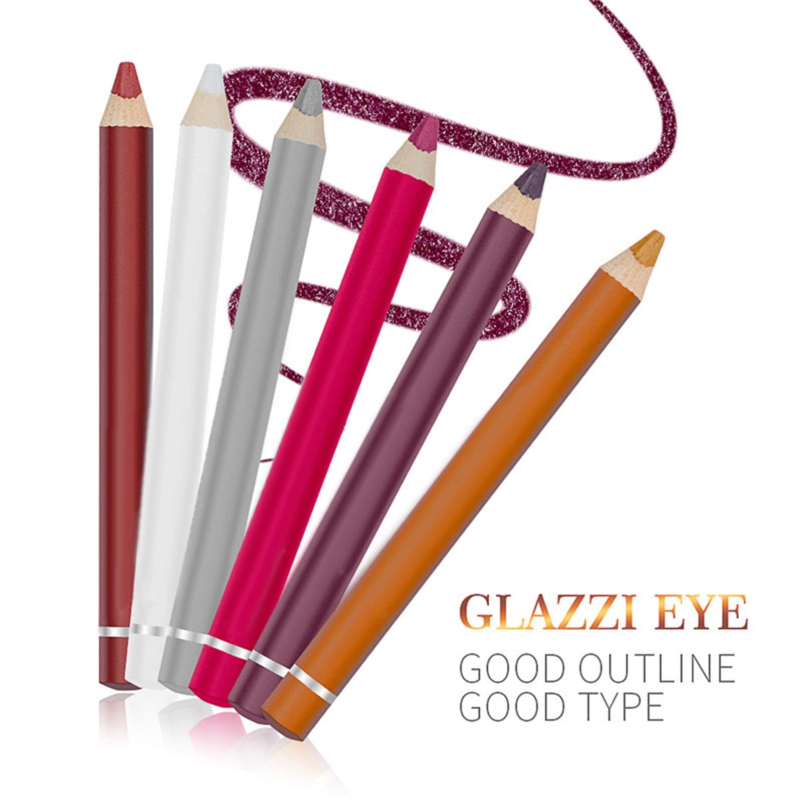 Набор Пудра Тени для Бровей Набор Блондинка Водостойкий Карандаш для Бровей Серо-Коричневый (Светло-Синий, A), фото №3 Набор Пудра Тени для Бровей Набор Блондинка Водостойкий Карандаш для Бровей Серо-Коричневый (Светло-Синий, A), фото №3