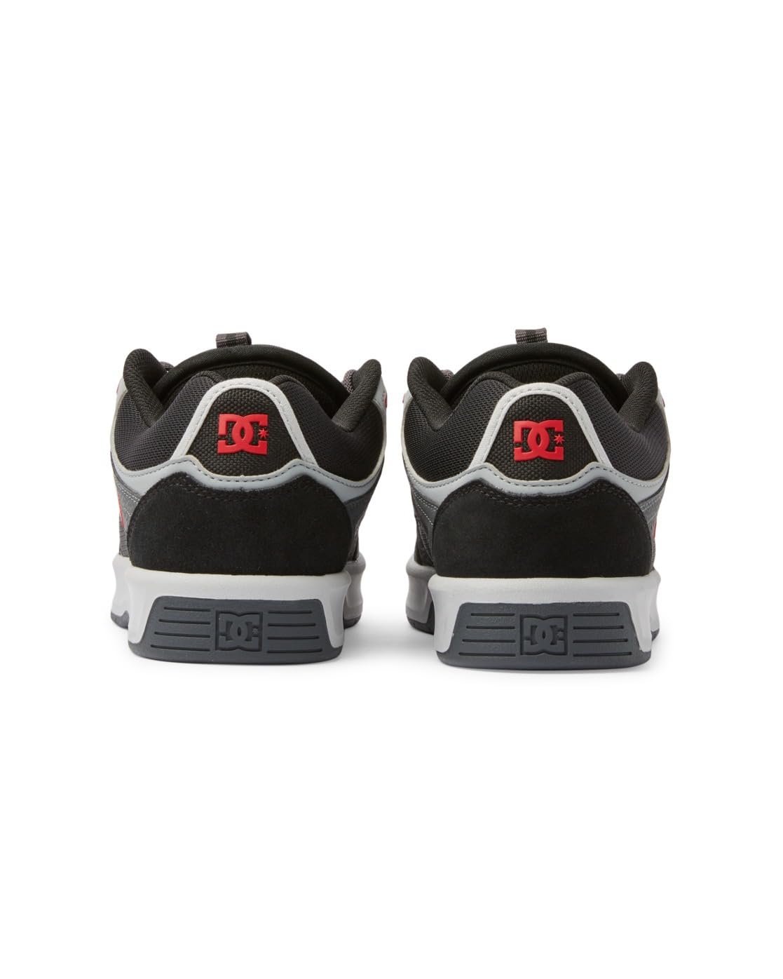 Взуття DC Shoes Kalynx Zero для Чоловіків, фото №6 Взуття DC Shoes Kalynx Zero для Чоловіків, фото №6