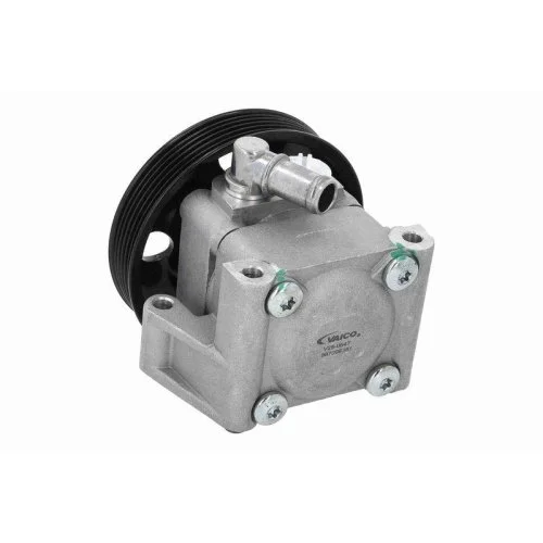 Насос гідропідсилювача керма VAICO V25-0647 для FORD VOLVO, фото №2