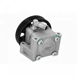 Насос гидроусилителя руля VAICO V25-0647 для FORD VOLVO synthetic.ua - Фото 1