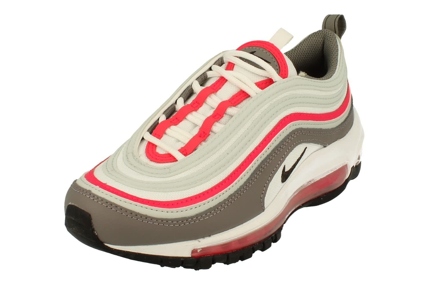 Кросівки NIKE Air Max 97, фото №1