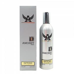 Парфумерна вода Amonet Intens Perfume Equivalents спрей 250мл - Фото 1