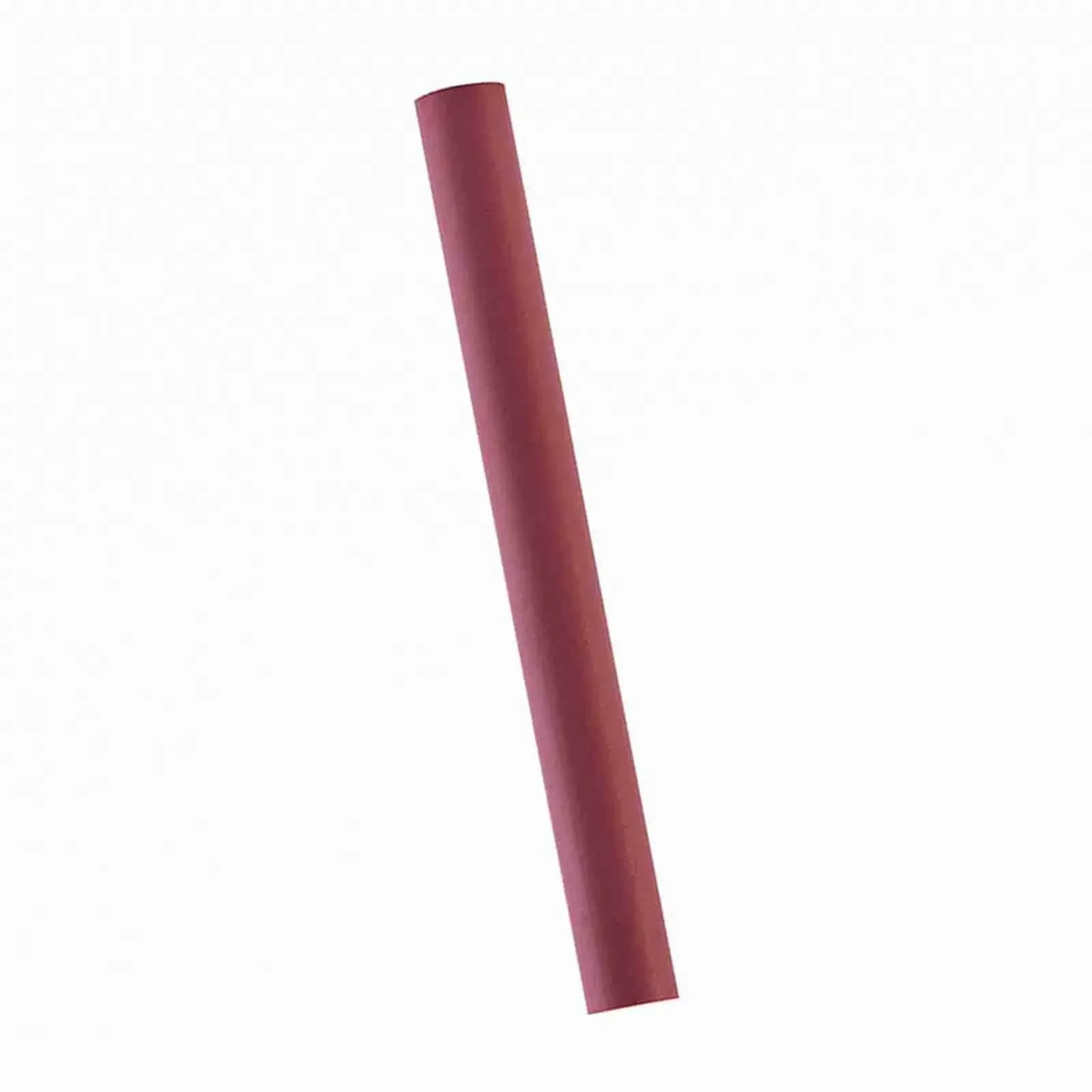 Точилка для ножей Tnfeeon цилиндрический камень рубин 3000 грит 100 * 10 мм, фото №5