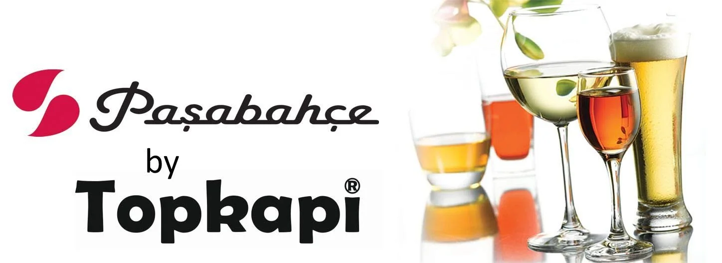 Форма для запікання Pasabahce Borcam 59009 2 предмети скляна з кришкою 33х19 см, фото №2