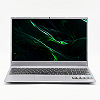Ноутбук Medion E16401 16.1" Intel Core i5-1135G7 ОЗУ 16 ГБ SSD 256 ГБ Intel Iris Xe Graphics Win 10 Б/У Хороший