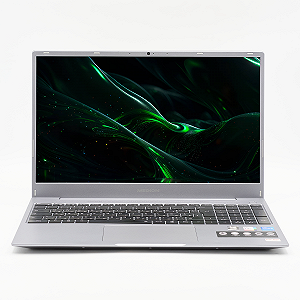 Ноутбук Medion E16401 16.1" Intel Core i5-1135G7 ОЗУ 16 ГБ SSD 256 ГБ Intel Iris Xe Graphics Win 10 - Фото 1