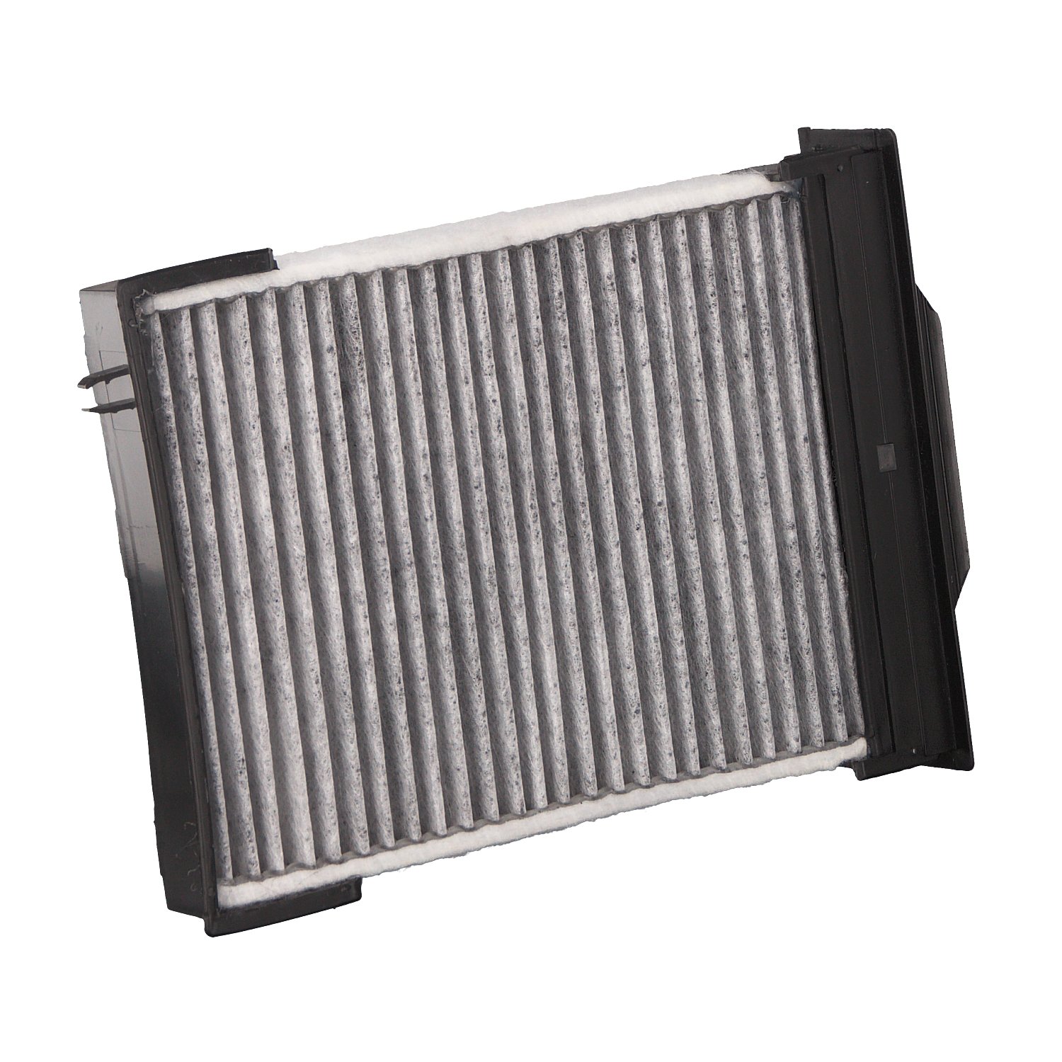 Фільтр салону FEBI BILSTEIN 104946 для RENAULT, фото №5 Фільтр салону FEBI BILSTEIN 104946 для RENAULT, фото №5