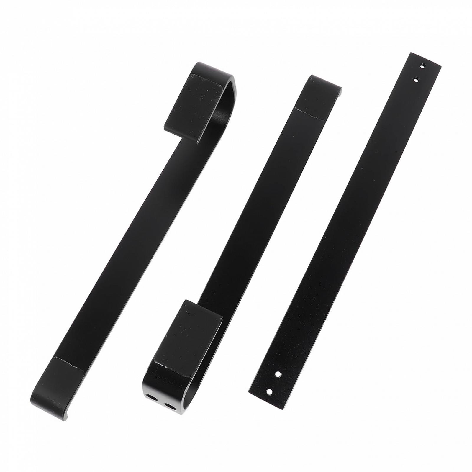 Підставка для ноутбука Sewroro складана з алюмінієвого сплаву для покращення постави та охолодження, фото №1