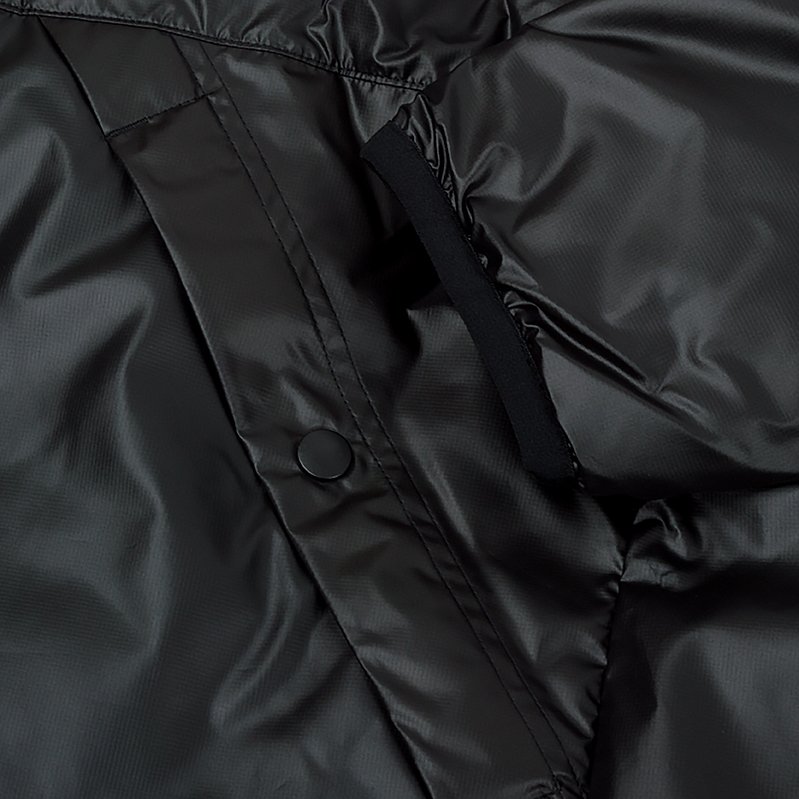Куртка Nike SYN FL RPL PARK20 SDF JKT L, фото №3