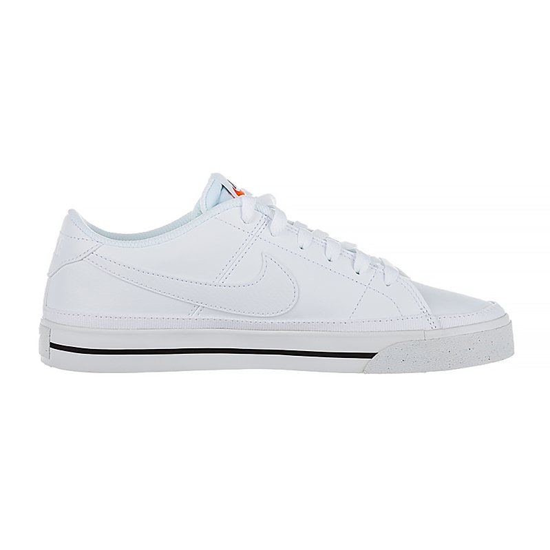 Кросівки Nike COURT LEGACY NN 40, фото №3