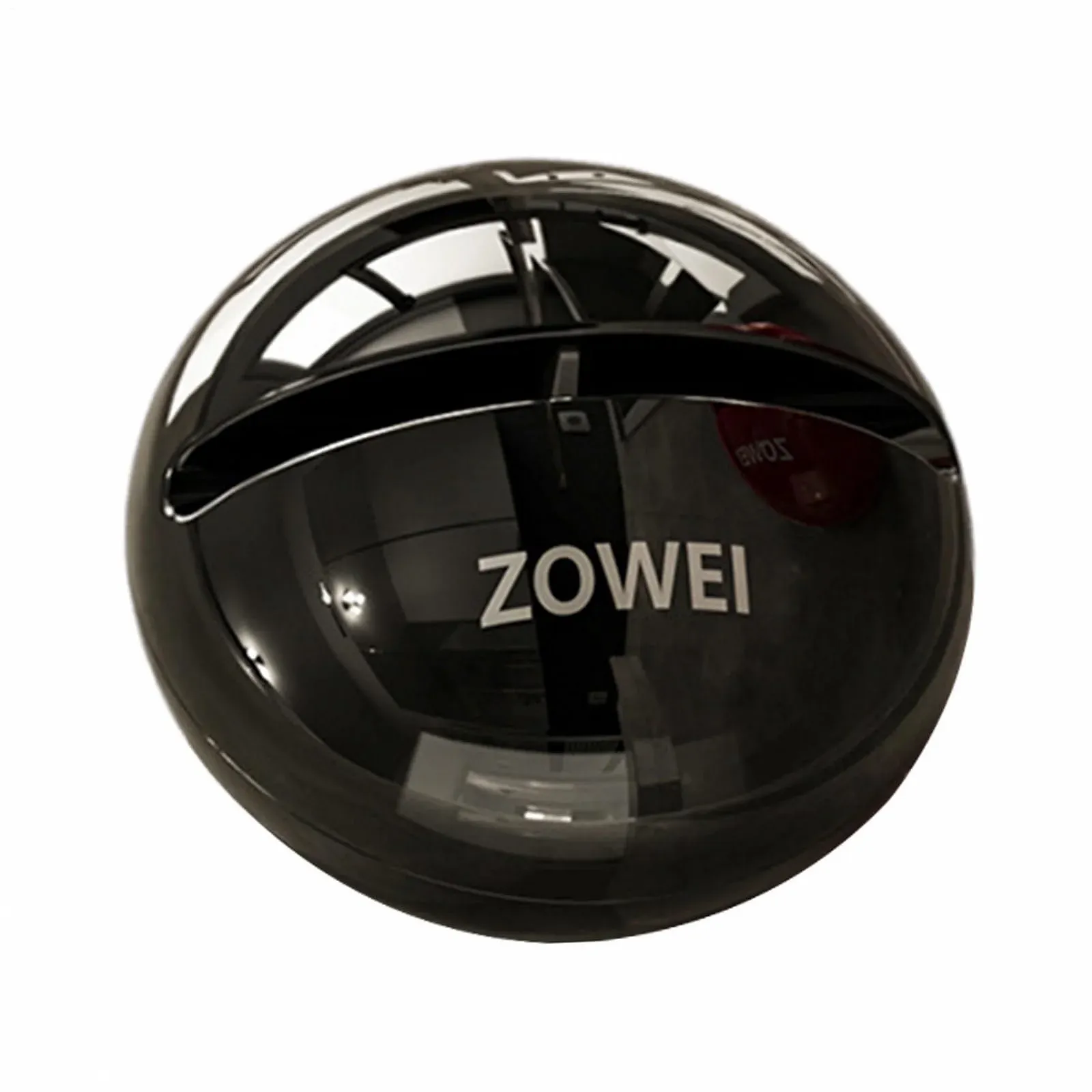 Точило для ножів з присоскою антиковзна переносна, фото №6