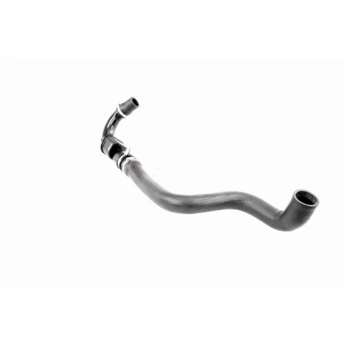 Шланг интеркулера VAICO V46-0825 Оригинальное качество VAICO RENAULT, фото №3