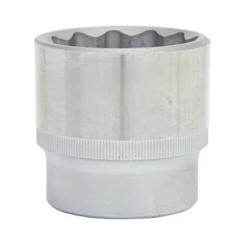 Торцевая головка KS TOOLS 911.1589, фото №5