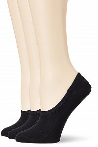 Носки s.Oliver Женские (3 пары) - Фото 1