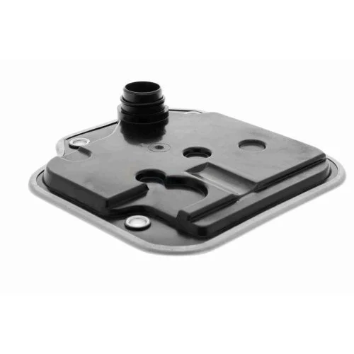 Гидравлический фильтр АКПП VAICO V52-0458, фото №4