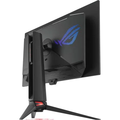 Монитор ASUS ROG Swift PG27UCDM, фото №7 Монитор ASUS ROG Swift PG27UCDM, фото №7