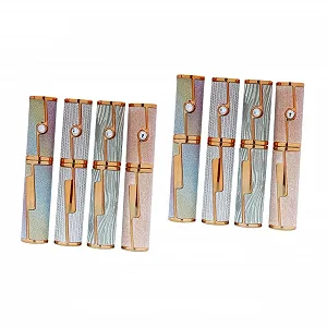 Підводка FRCOLOR - Фото 1