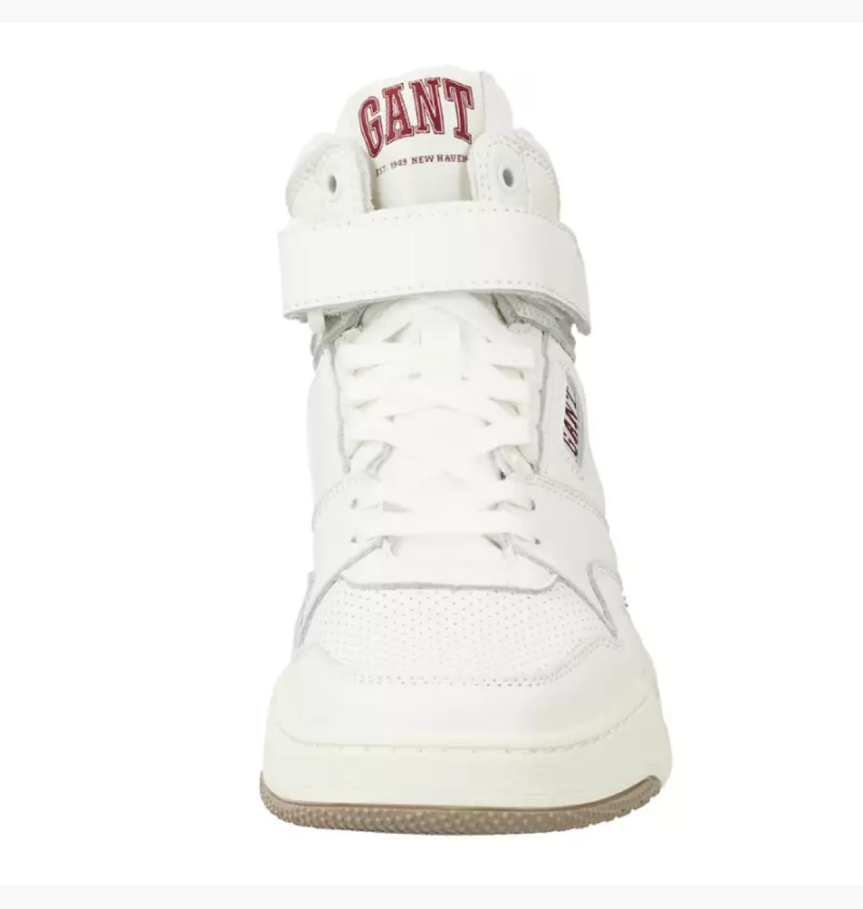 Кроссовки Gant Elizy 36, фото №3