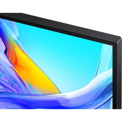 Монитор Samsung LS37D802UAIXUA, фото №10 Монитор Samsung LS37D802UAIXUA, фото №10